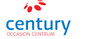 Logo Century Occasion Centrum Groningen